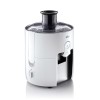 Braun SJ3100 White, соковыжималка