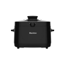 Blackton Bt DF1112 Black, фритюрница