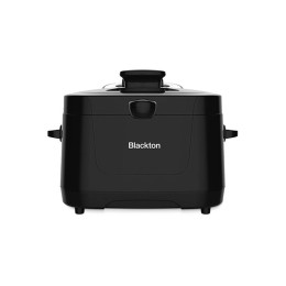 Blackton Bt DF1112 Black, фритюрница