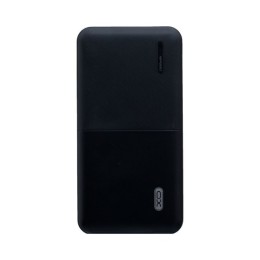 XO PB70 black, внешний аккумулятор
