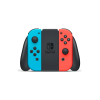 Nintendo Switch, игровая консоль