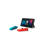 Nintendo Switch, игровая консоль