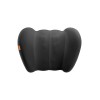 Baseus ComfortRide Car Headrest Cluster, black, подушка-подголовник