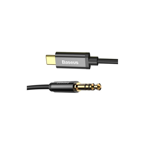 Baseus CABA01-01 (Type-C), кабель