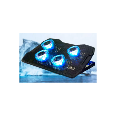 Mikuso Cooling Pad, настольный кулер