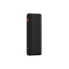 Baseus Airpow Fast Charge Power Bank 20W 10000mAh, black, внешний аккумулятор