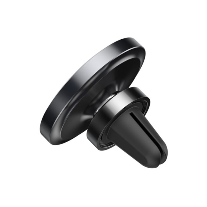 Baseus Radar Magnetic Car Mount Exclusive, автомобильный держатель