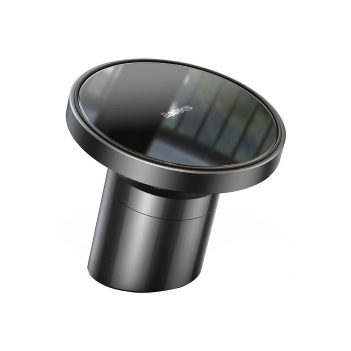 Baseus Radar Magnetic Car Mount Exclusive, автомобильный держатель