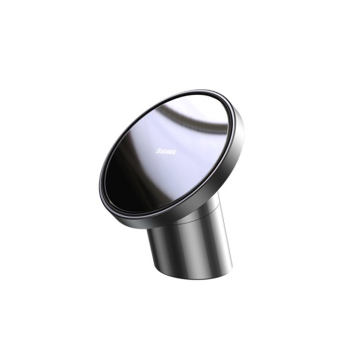 Baseus Radar Magnetic Car Mount Exclusive, автомобильный держатель