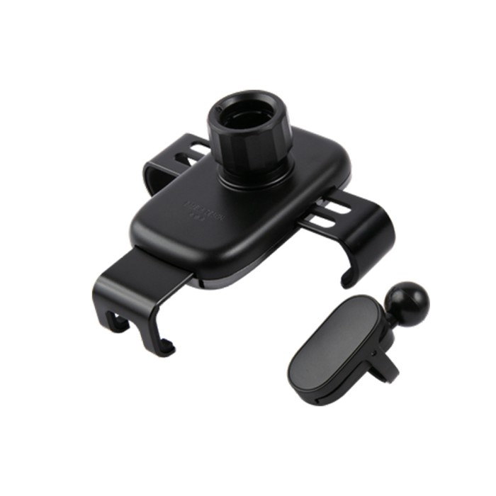 Baseus Glaze Gravity Car Mount, автомобильный держатель