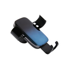 Baseus Glaze Gravity Car Mount, автомобильный держатель