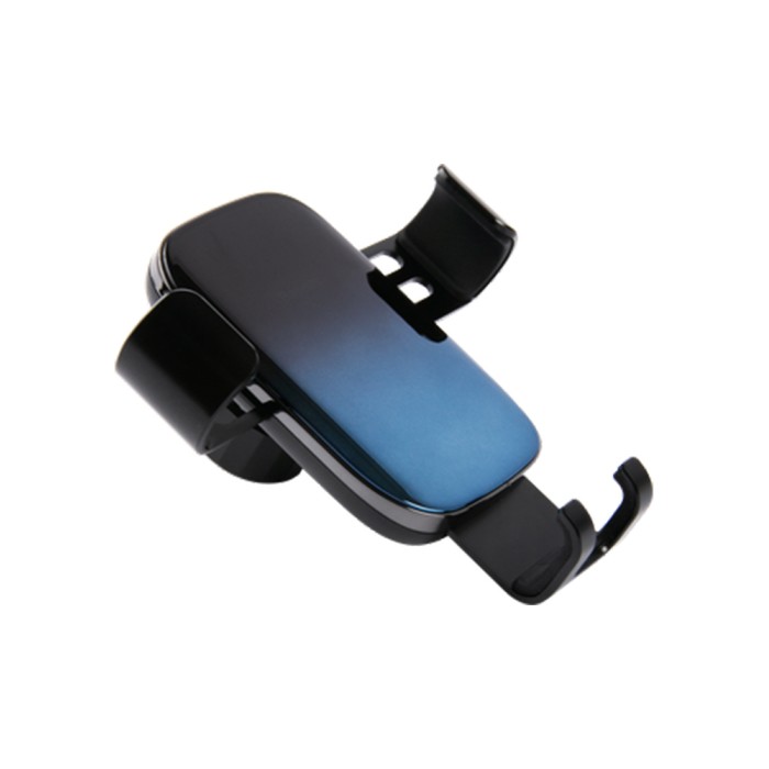 Baseus Glaze Gravity Car Mount, автомобильный держатель