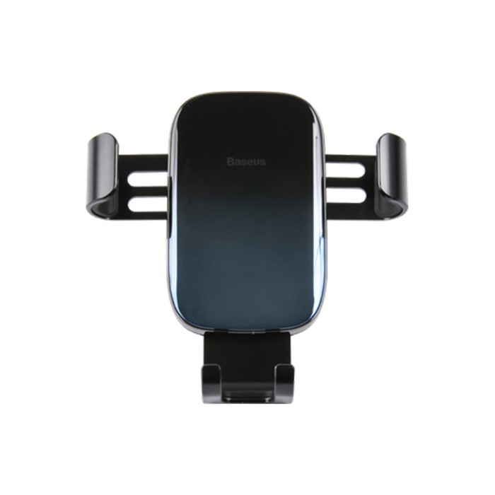 Baseus Glaze Gravity Car Mount, автомобильный держатель