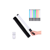 Lamp Rgb Light stick Bd-B05, светадиодная лампа