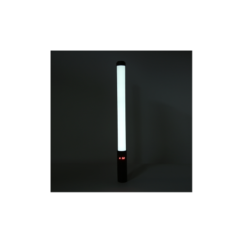 Lamp Rgb Light stick Bd-B05, светадиодная лампа
