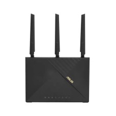 Asus 4G-AX56 AX1800, Wi-Fi роутер