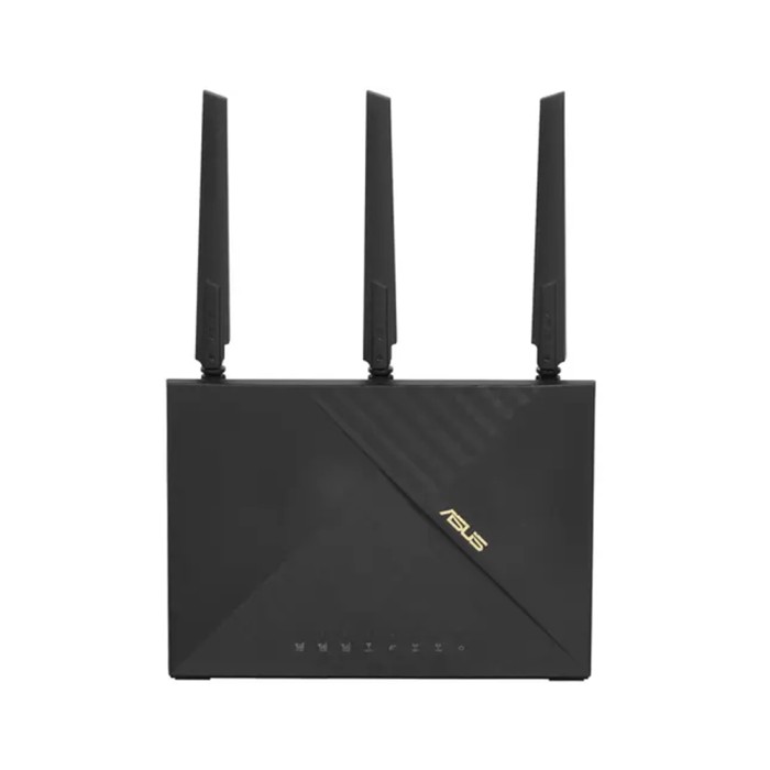 Asus 4G-AX56 AX1800, Wi-Fi роутер