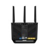 Asus 4G-AX56 AX1800, Wi-Fi роутер