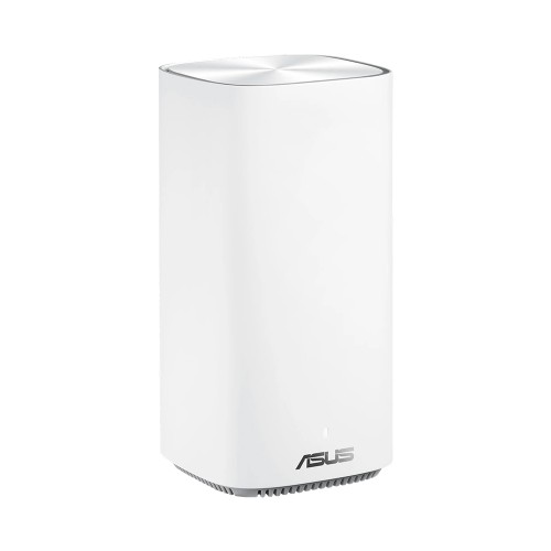 ASUS ZenWiFi AC Mini CD6 3-PK, Wi-Fi Mesh система