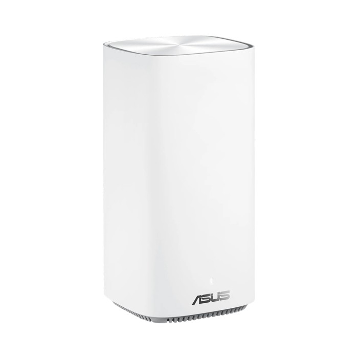 ASUS ZenWiFi AC Mini CD6 3-PK, Wi-Fi Mesh система