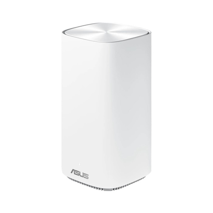 ASUS ZenWiFi AC Mini CD6 3-PK, Wi-Fi Mesh система