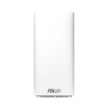 ASUS ZenWiFi AC Mini CD6 3-PK, Wi-Fi Mesh система