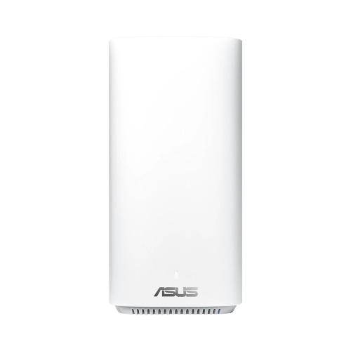 ASUS ZenWiFi AC Mini CD6 3-PK, Wi-Fi Mesh система