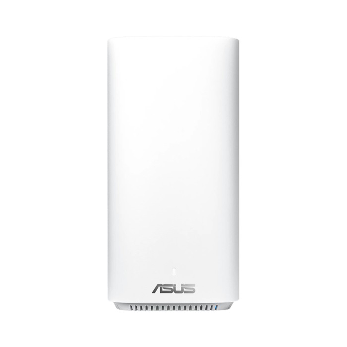 ASUS ZenWiFi AC Mini CD6 3-PK, Wi-Fi Mesh система