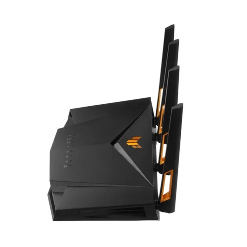 Asus TUF Gaming AX4200, Wi-Fi роутер