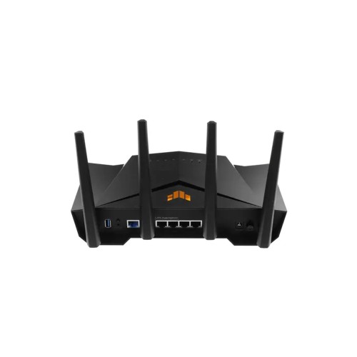 Asus TUF Gaming AX4200, Wi-Fi роутер