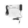 Asus Tuf Gaming AX5400, Wi-Fi роутер