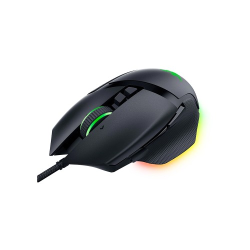 Razer Basilisk V3, игровая мышь