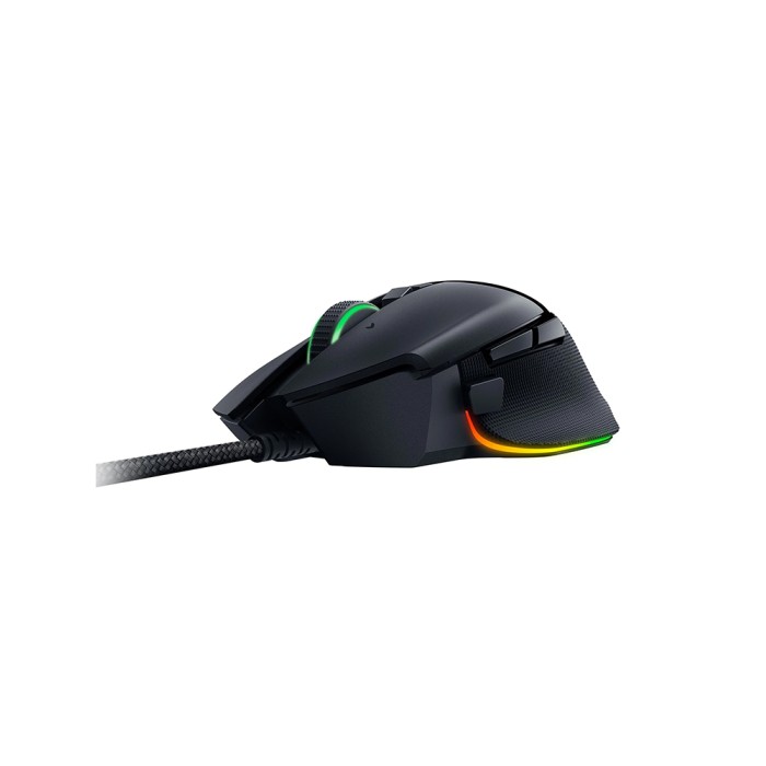 Razer Basilisk V3, игровая мышь