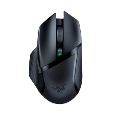 Razer Basilisk X HyperSpeed, игровая мышь