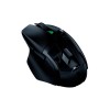 Razer Basilisk X HyperSpeed, игровая мышь