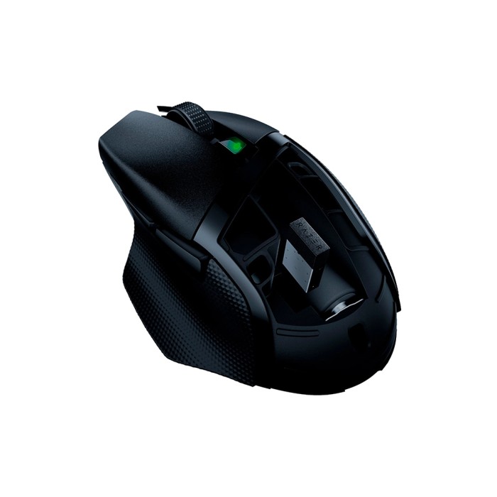 Razer Basilisk X HyperSpeed, игровая мышь