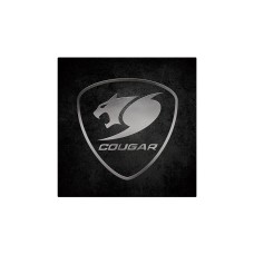 Cougar Command, коврик для кресла