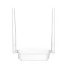 Tenda D301 (2x 5dBi), Wi-Fi роутер