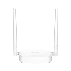 Tenda D301 (2x 5dBi), Wi-Fi роутер