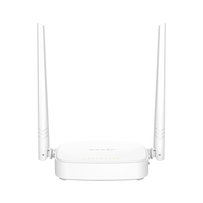 Tenda D301 (2x 5dBi), Wi-Fi роутер