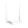 Tenda D301 (2x 5dBi), Wi-Fi роутер