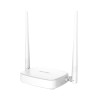 Tenda D301 (2x 5dBi), Wi-Fi роутер