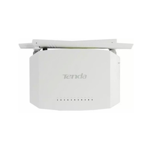 Tenda D301 (2x 5dBi), Wi-Fi роутер