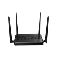 Tenda D305 (4x 5dBi), Wi-Fi роутер