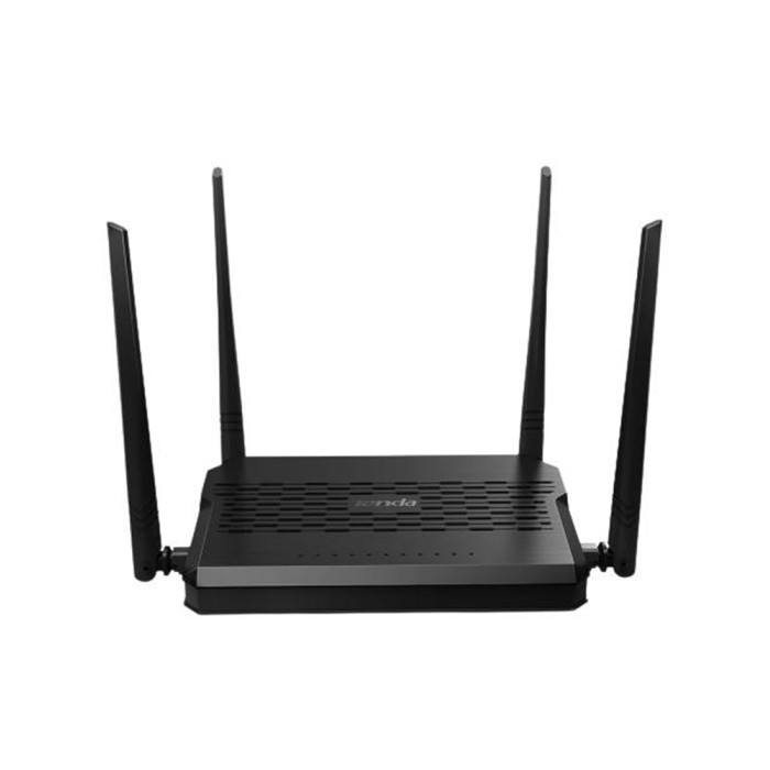 Tenda D305 (4x 5dBi), Wi-Fi роутер