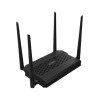 Tenda D305 (4x 5dBi), Wi-Fi роутер