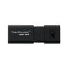 Kingston DT100G3 256GB USB 3.0, флеш-накопитель