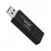 Kingston DT100G3 256GB USB 3.0, флеш-накопитель