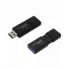 Kingston DT100G3 256GB USB 3.0, флеш-накопитель