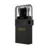 Kingston DTDUO3G2 32GB USB 3.2, флеш-накопитель